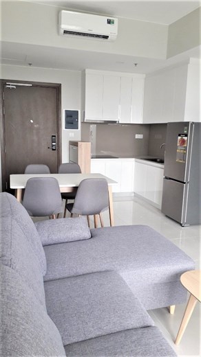 Apartment for rent D229225 (2)